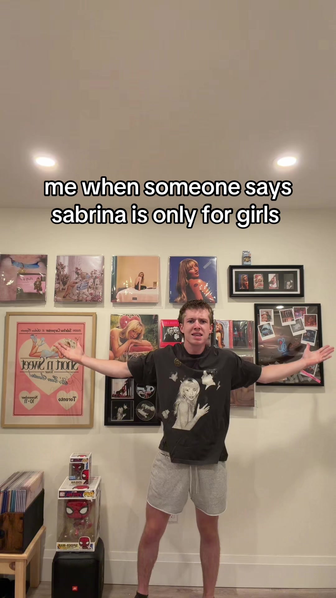 @OWEN
