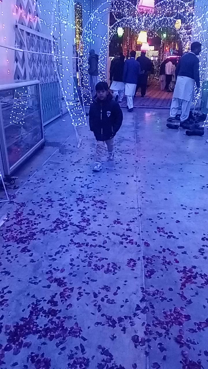 @Imran Mani