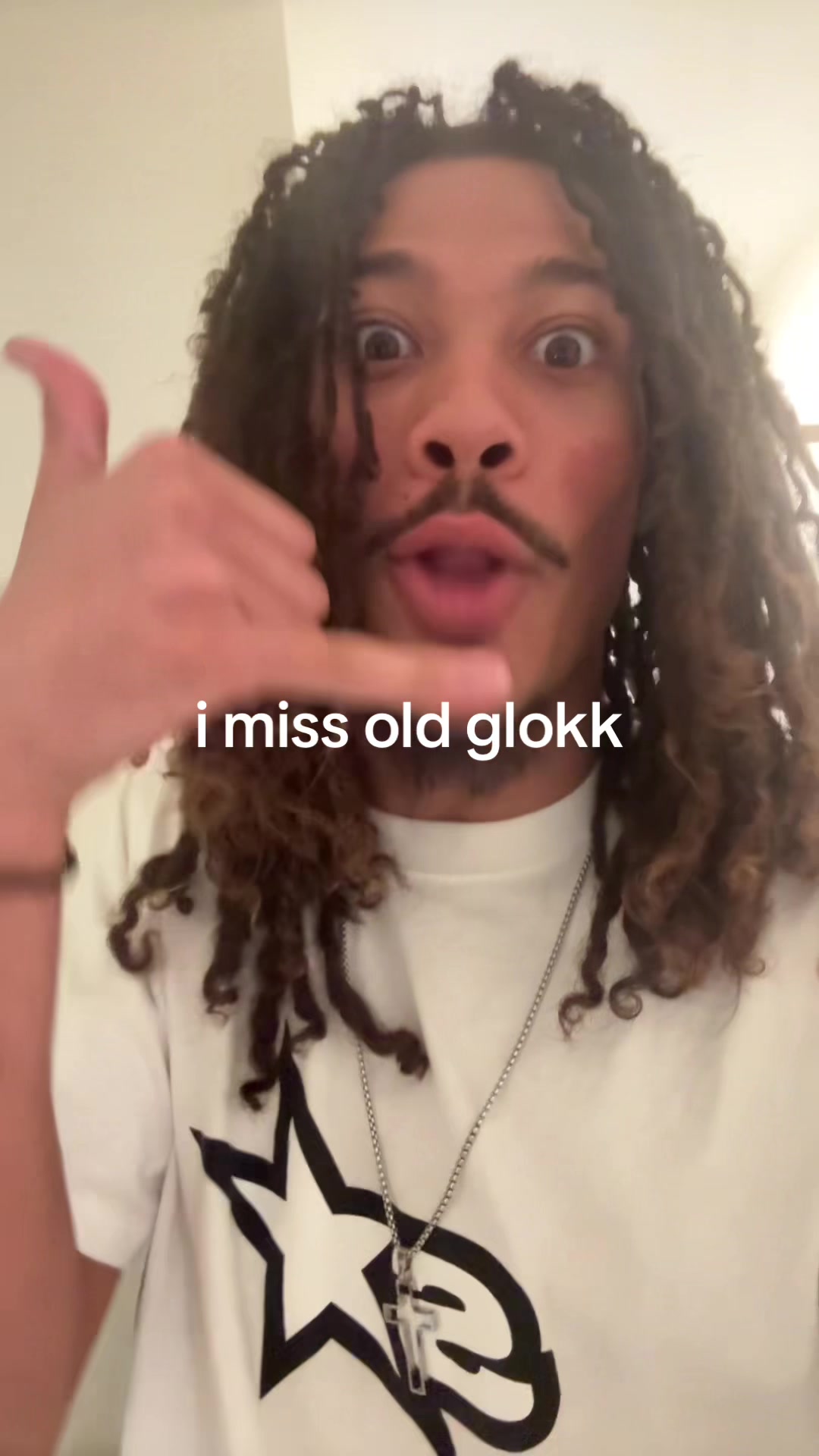 @mo🥷🏽