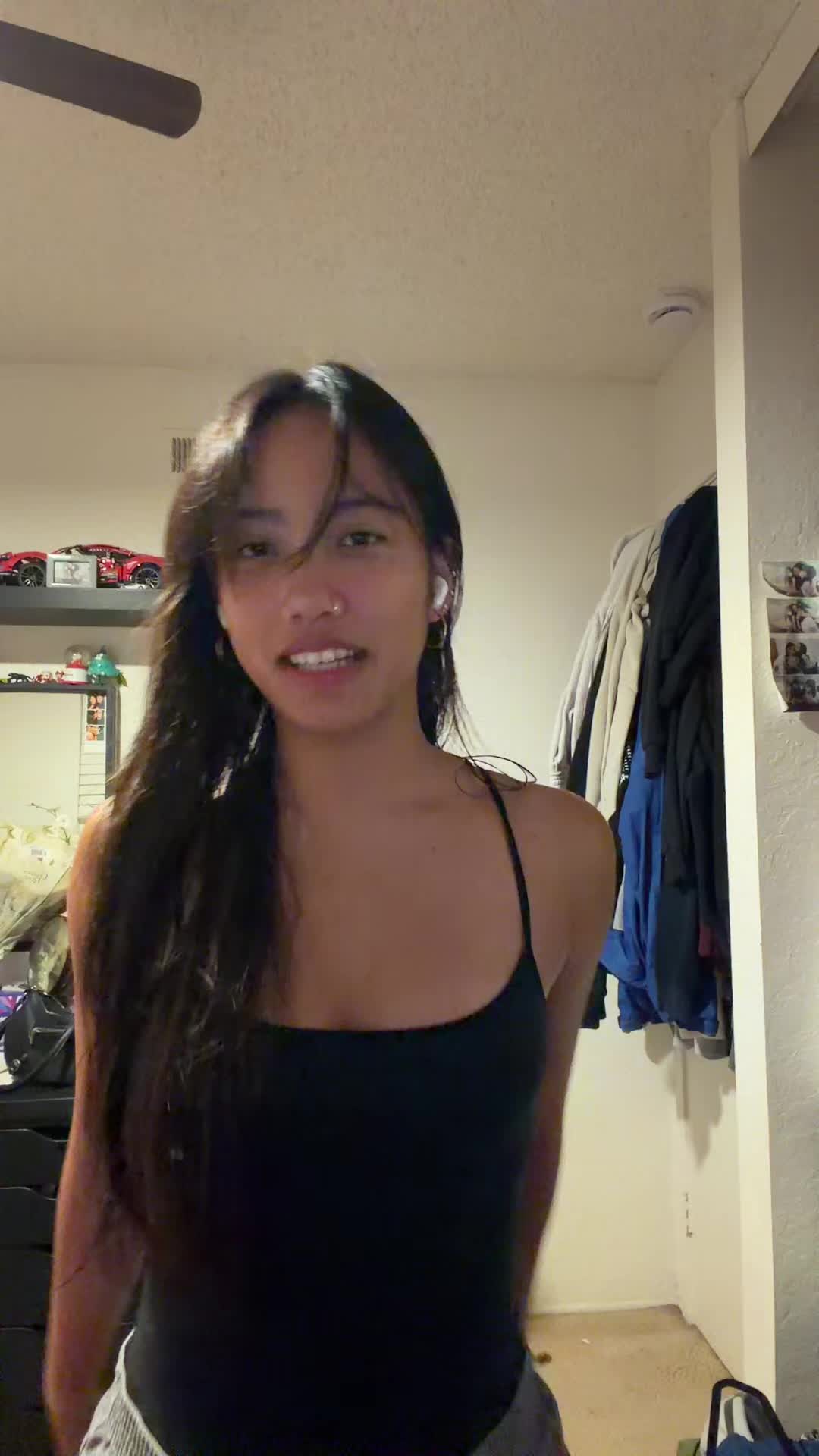 @snackrificeferrer