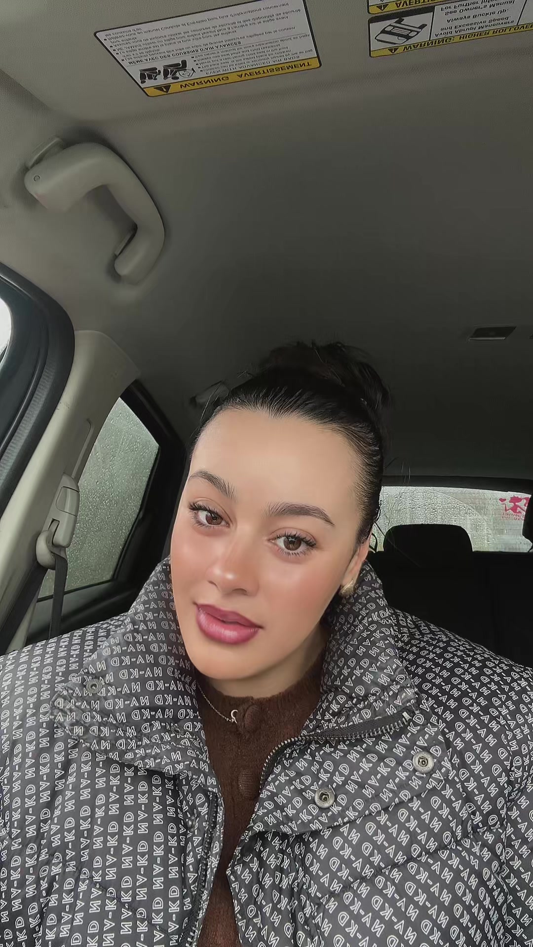 @Tina Matya 🇨🇦