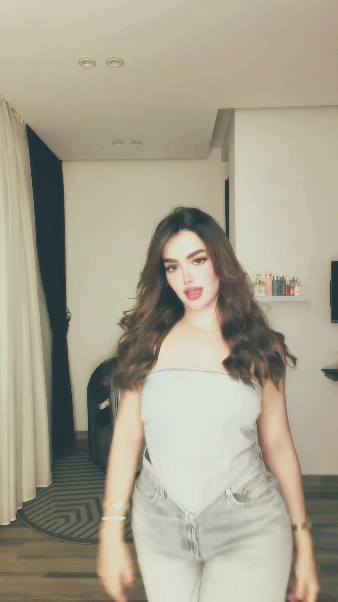 @MARYAM🦋