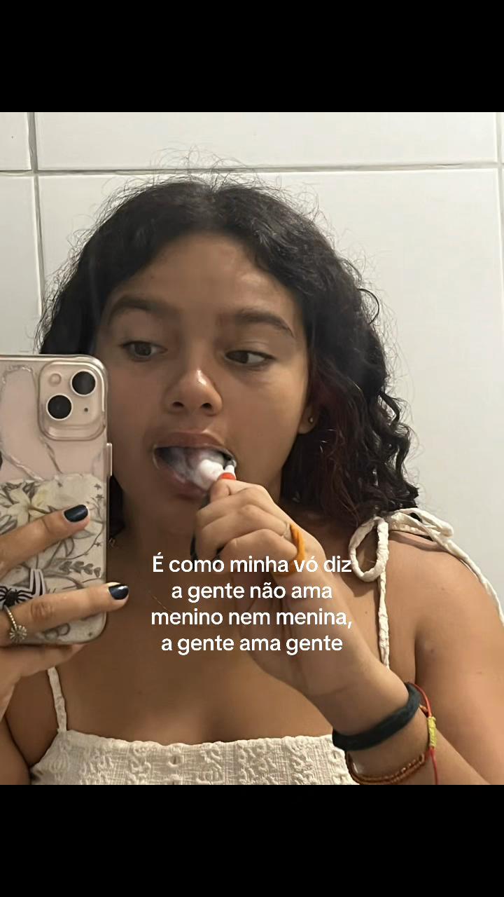 @Marih💗🤟🏼