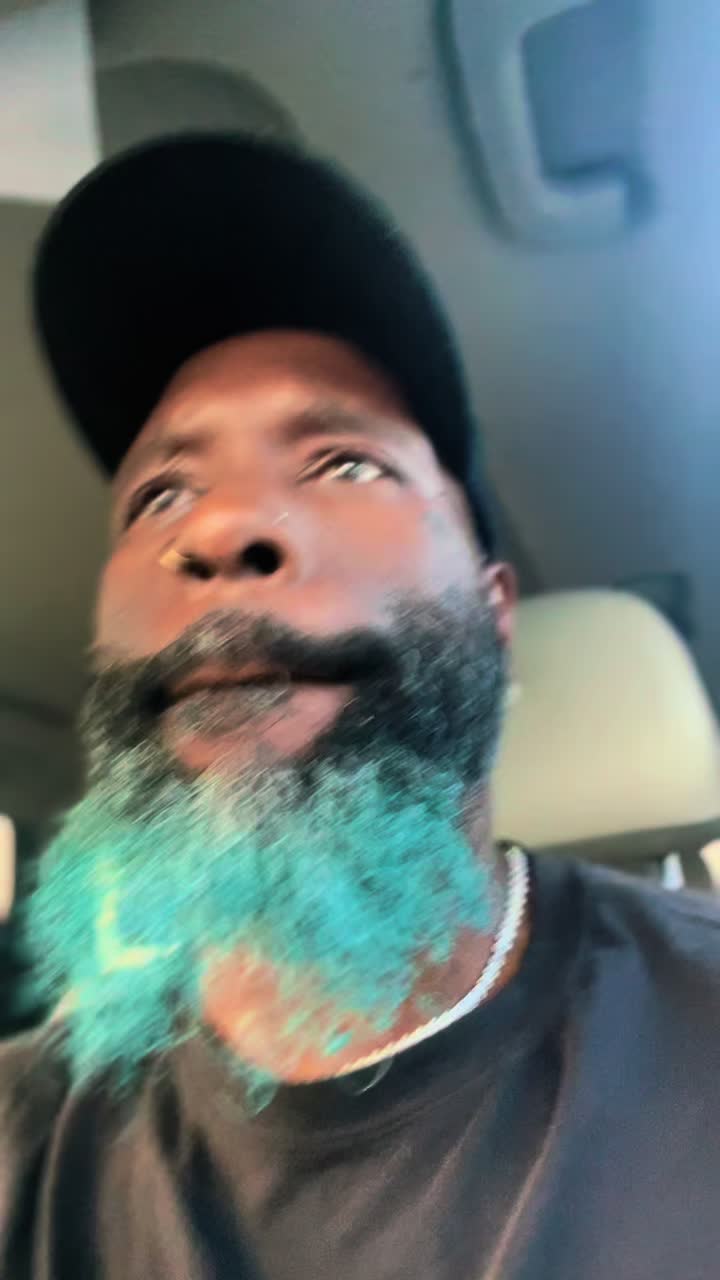 @zeusrebelwaters