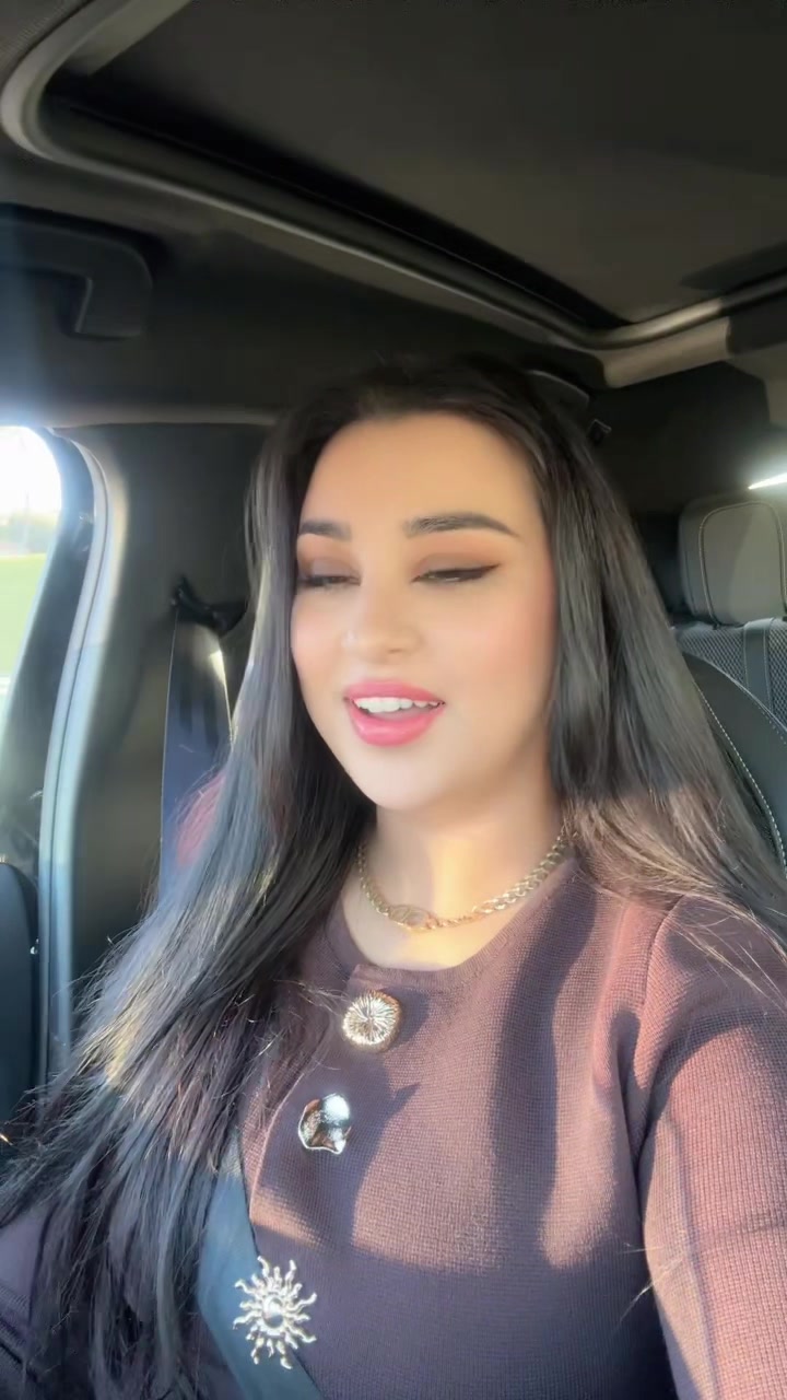 @Bassima بسيمة 🇲🇦🎤🎶