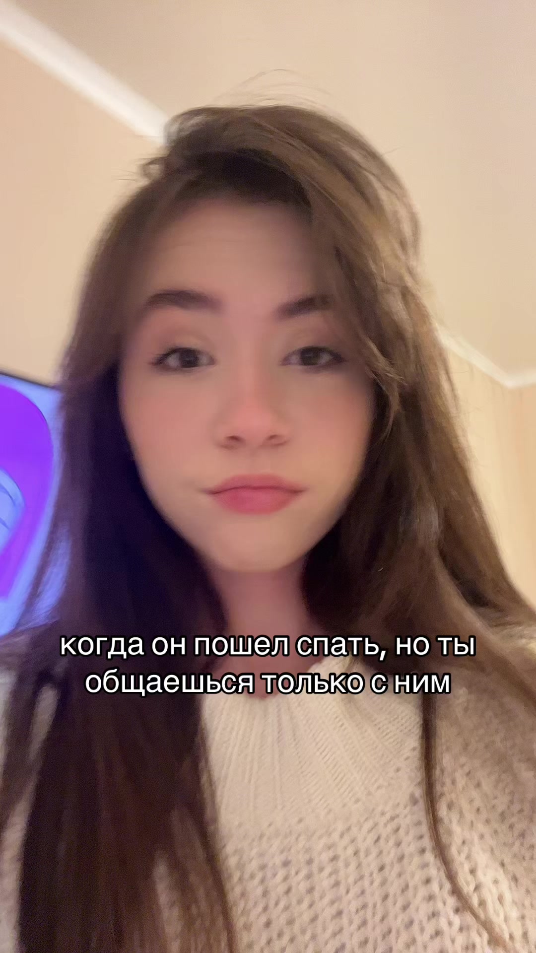 @𝙖.𝙧𝙞𝙣𝙖