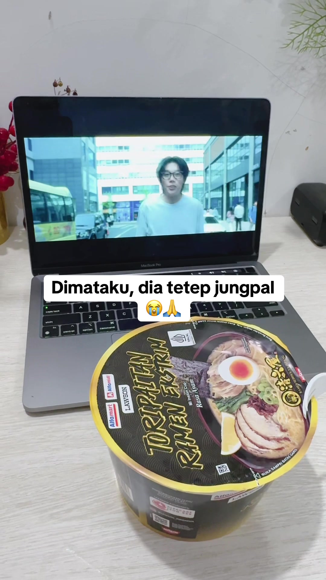 @Umma Riska