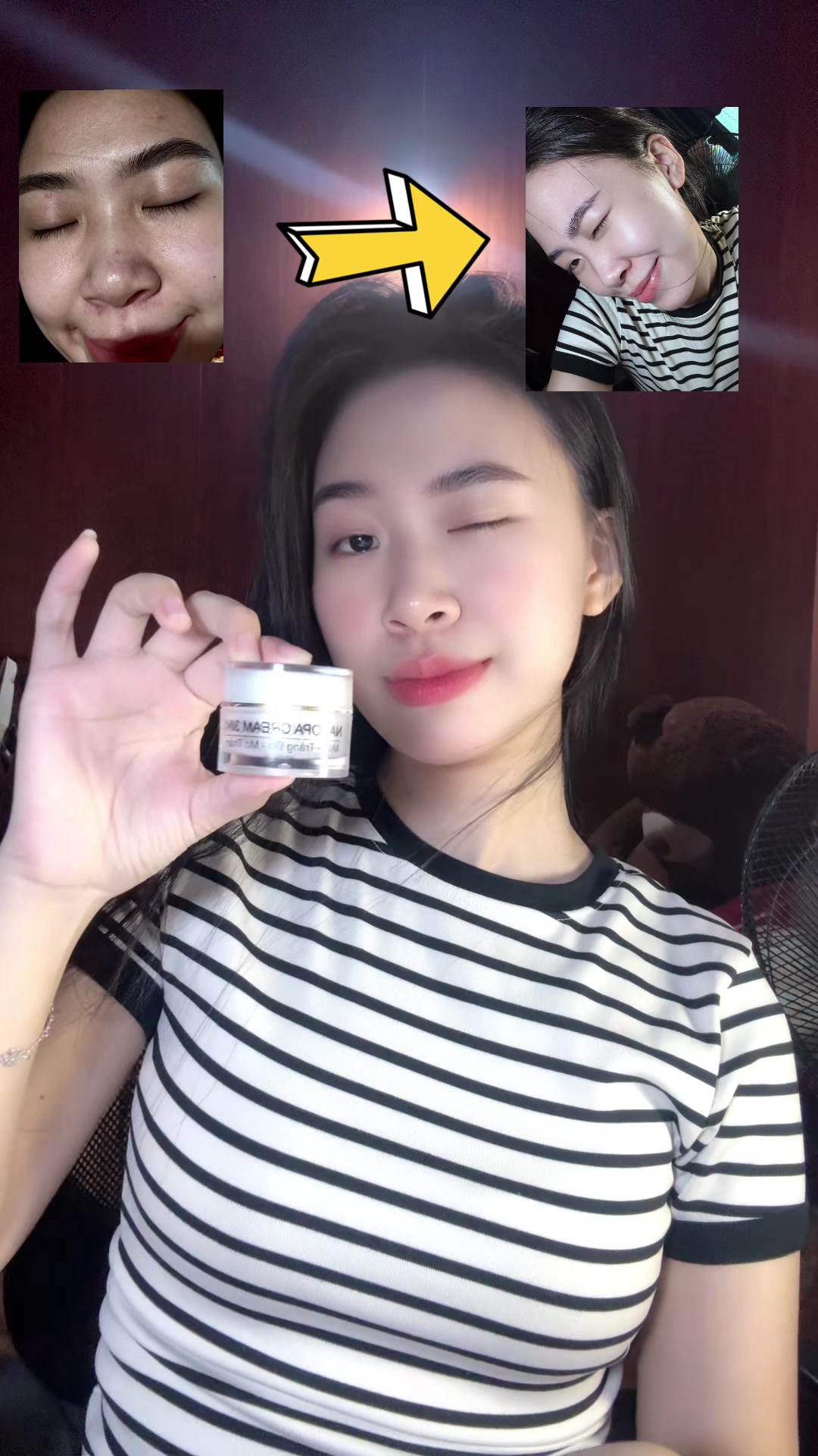 @Hoa Đ&agrave;o 🌸