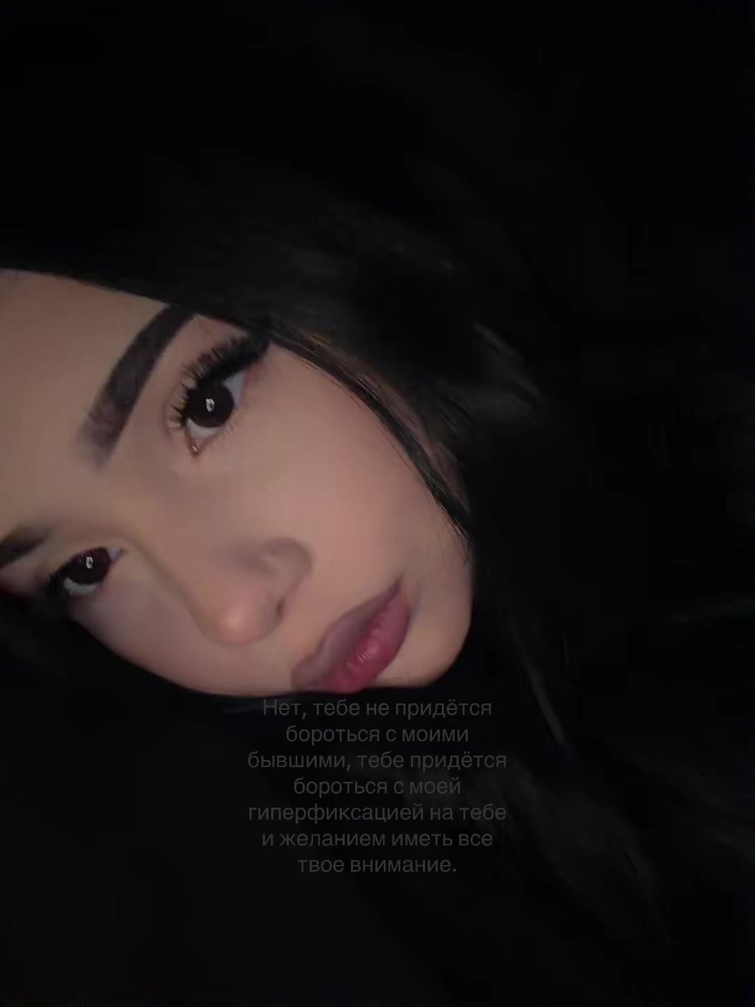 @дмитриевна
