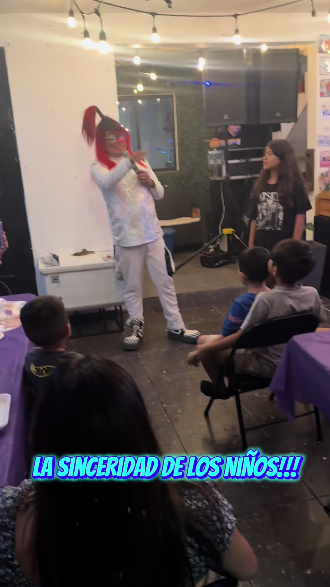 @melchychonguito
