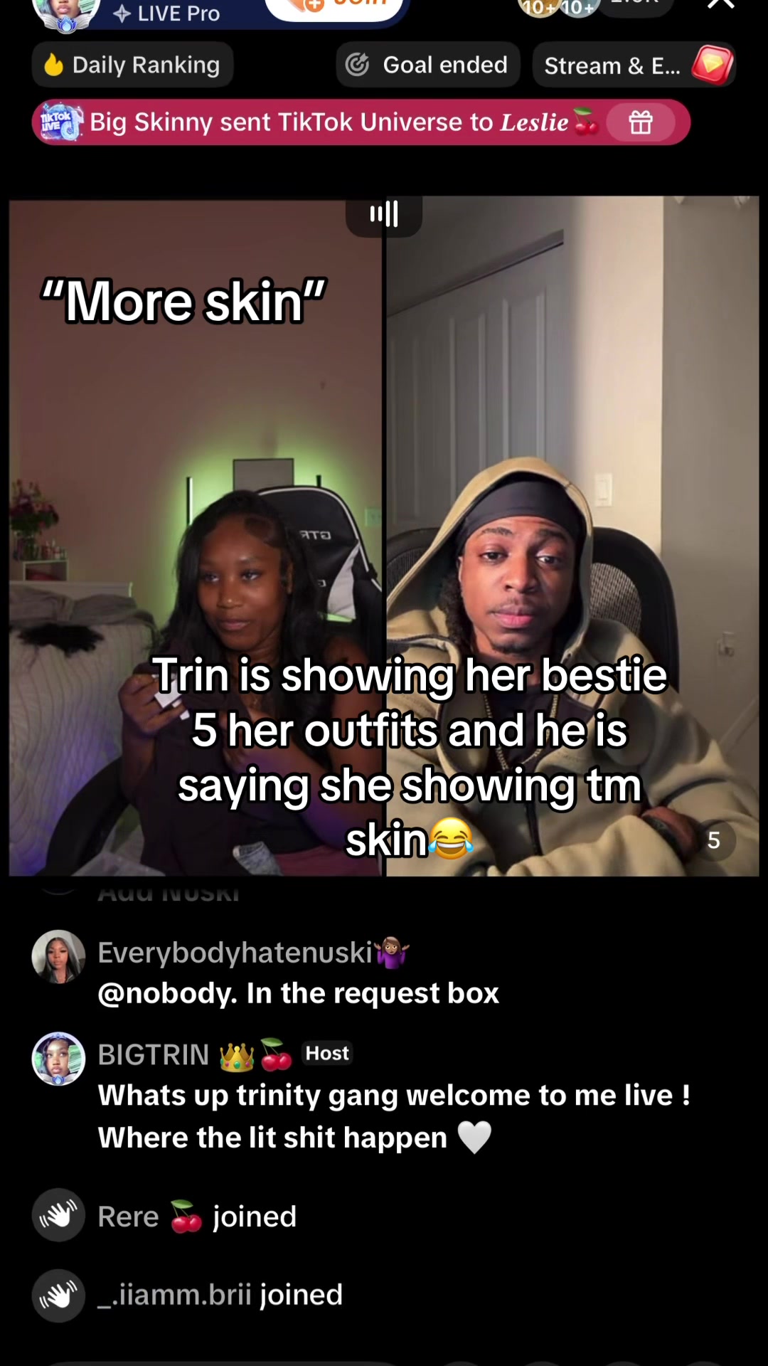 @clips4you_.11