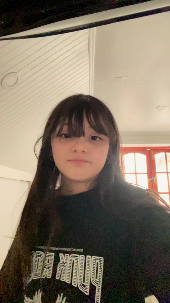 @🐆Sara 🐆