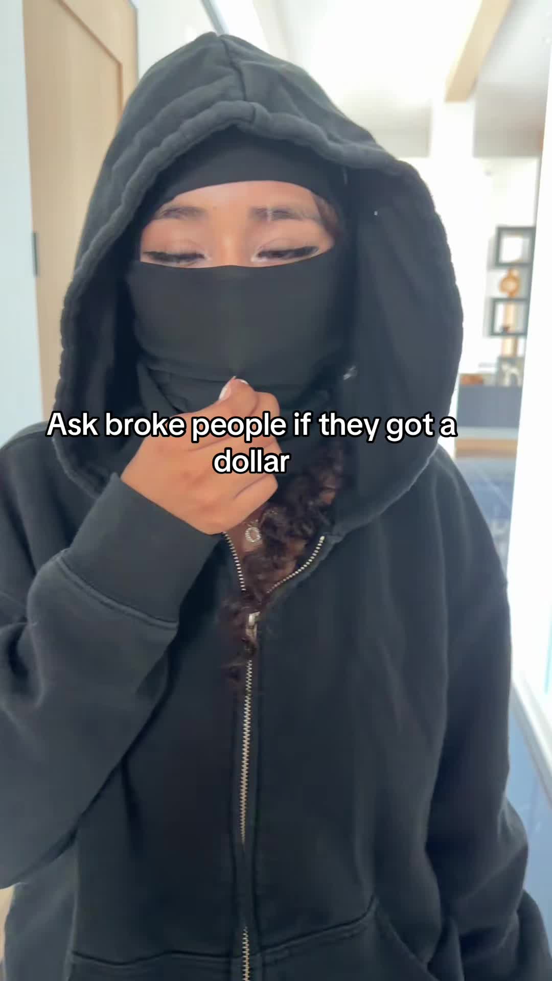 @bre
