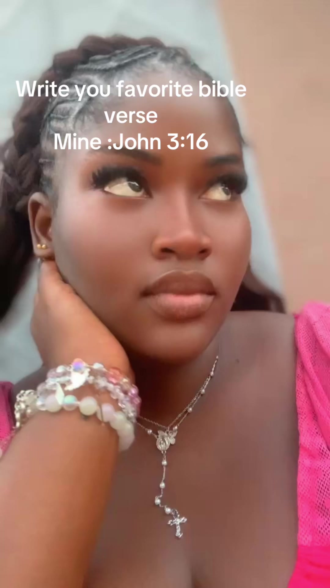 @❤️🩹AfiaHourglass chrizzard💕