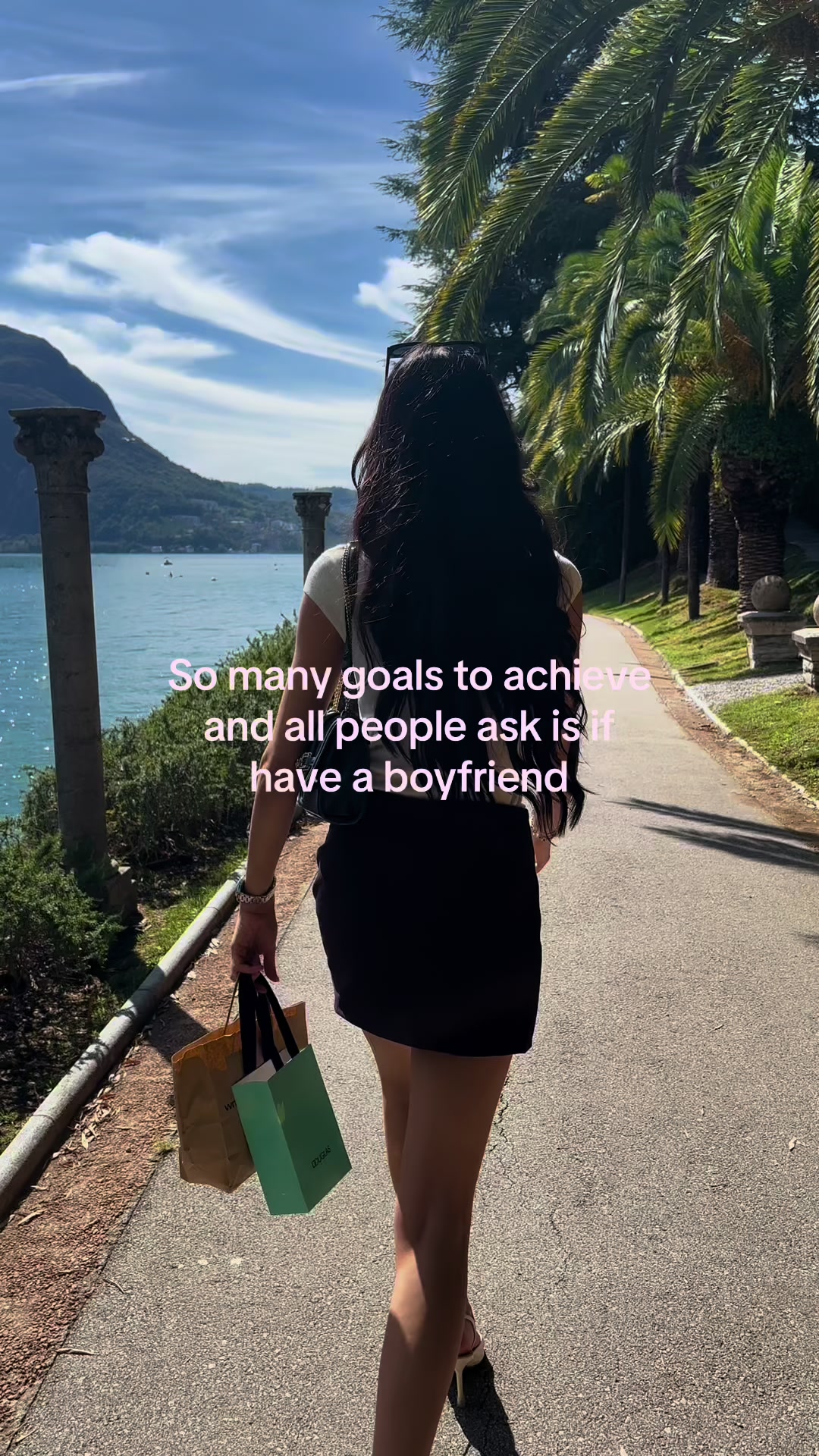 @9