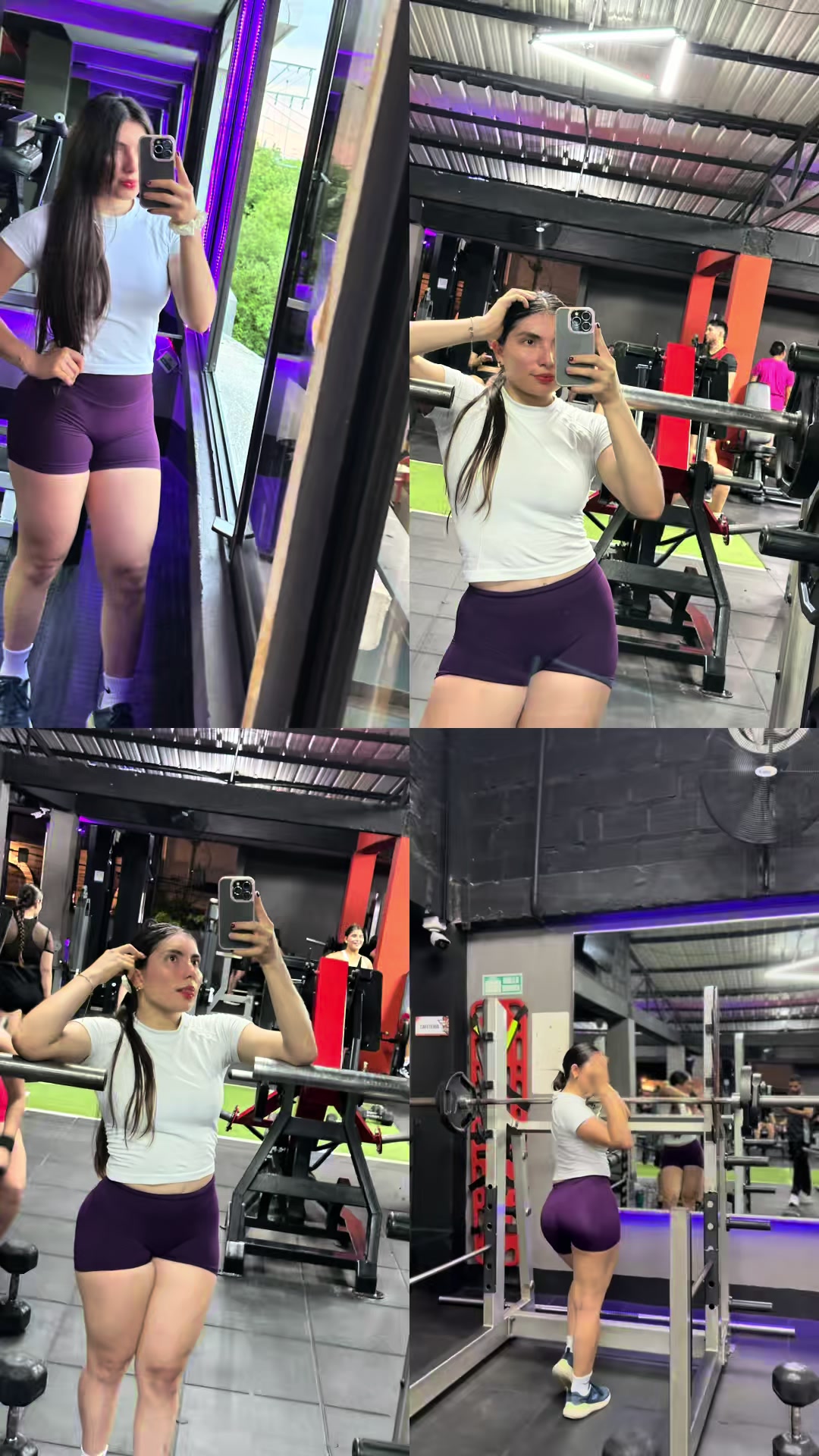 @Jaki Contreras