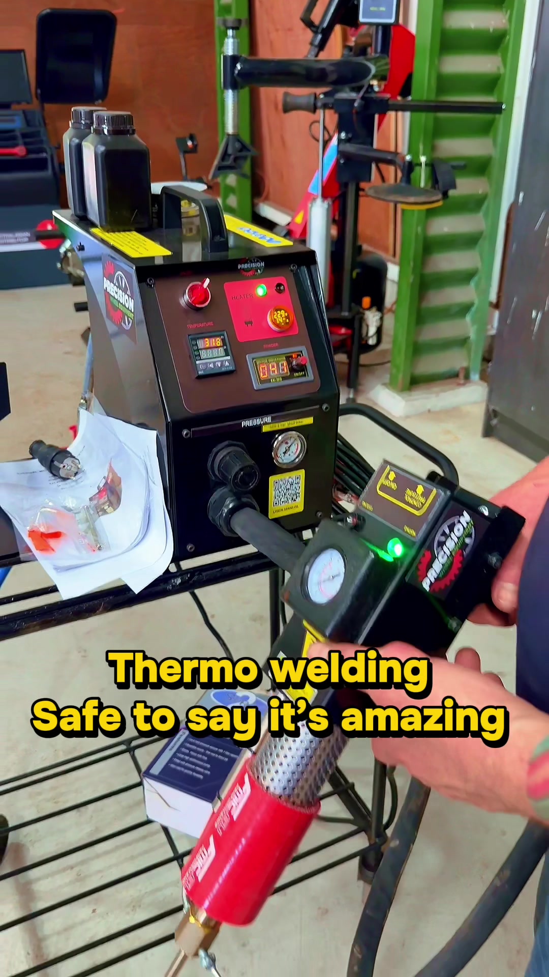 @australianwheelequipment