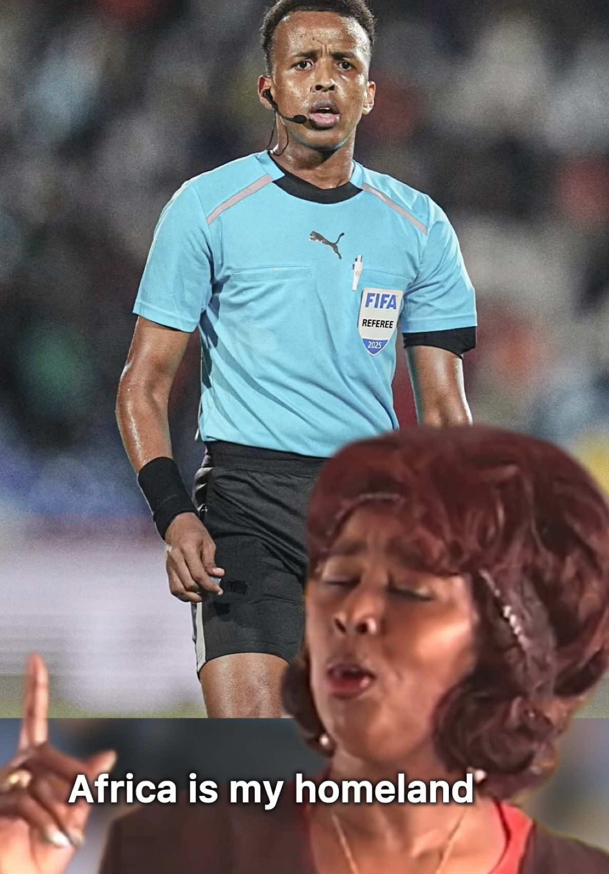 @ᗩᗪᗩᗯE