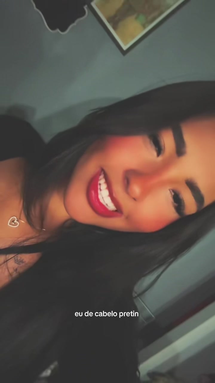 @Lucyele
