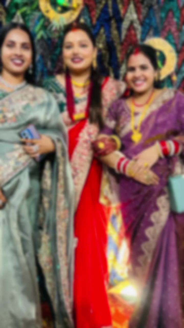 @Khushiii🌸♡‿♡