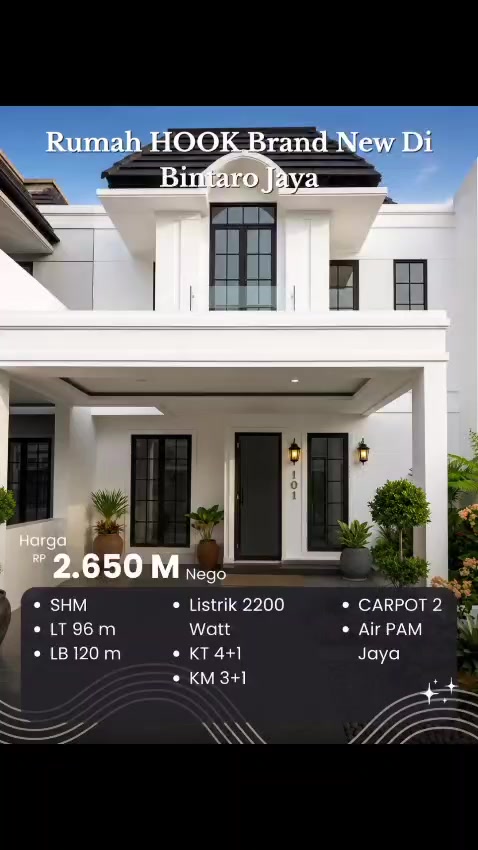 @Prayogo_Property