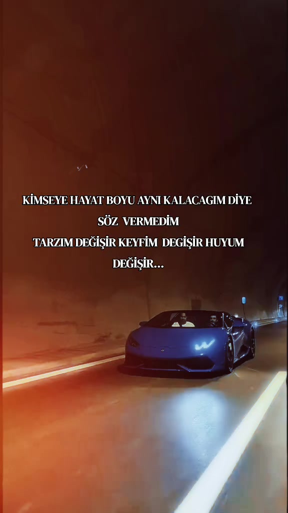 @İNTİKAM