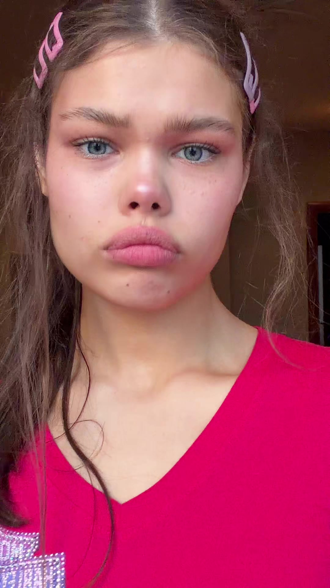 @Lina