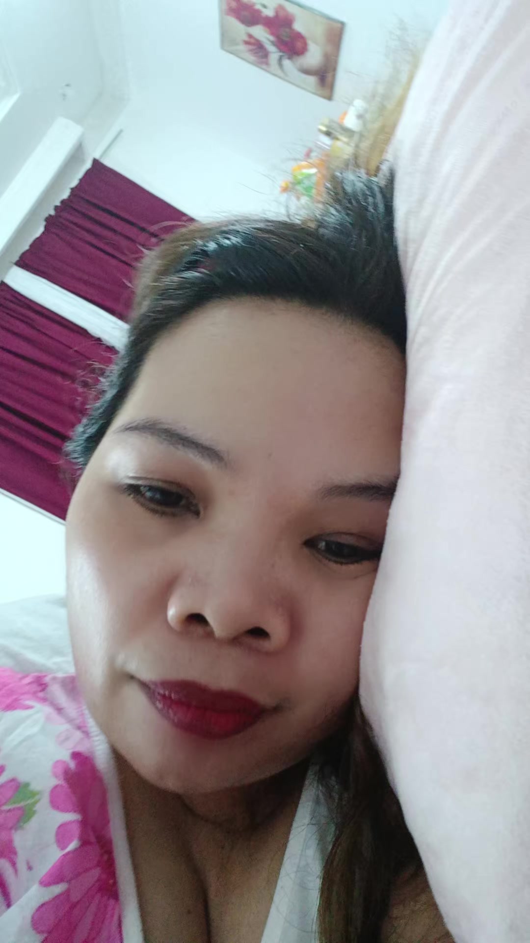 @Fatima GISIMUL