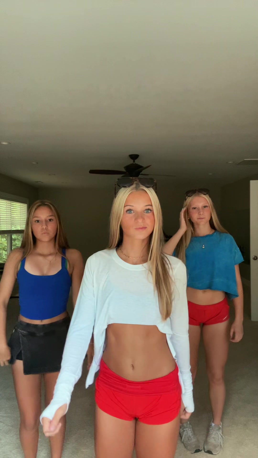 @B A R B I E