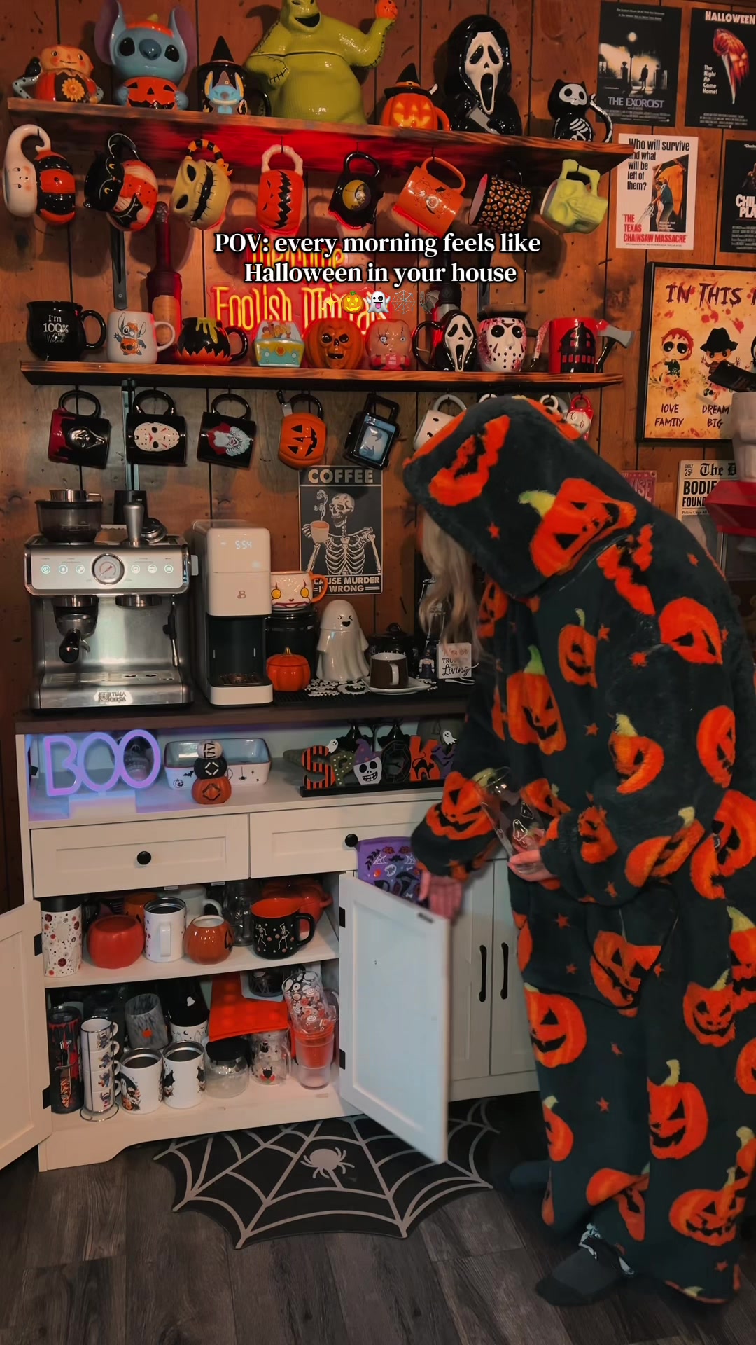@Spooky Sara🦇🎃