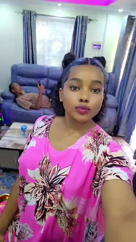 @Anastacia 088