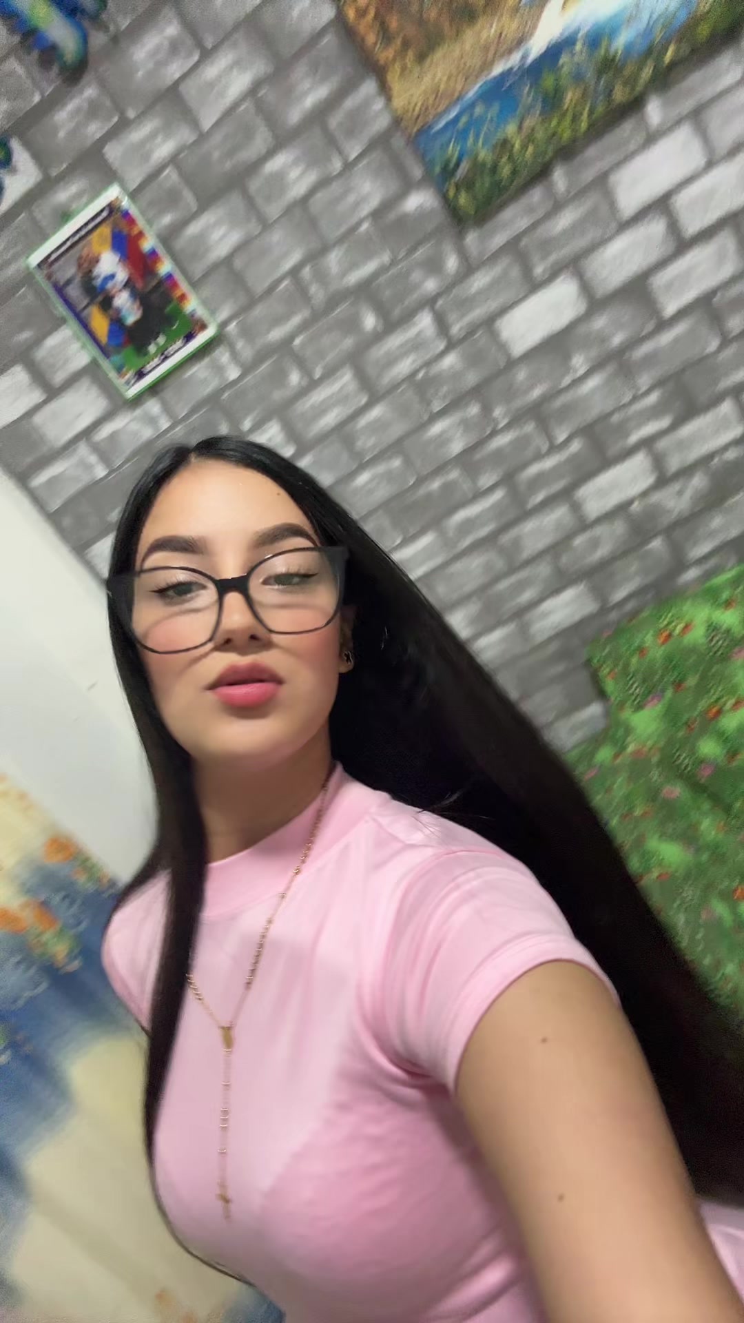 @A.🎀