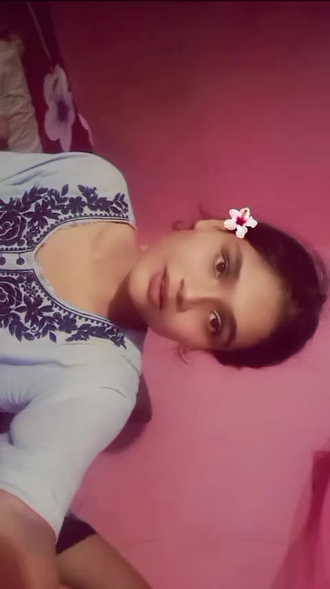 @Rajput girl 😎🫶