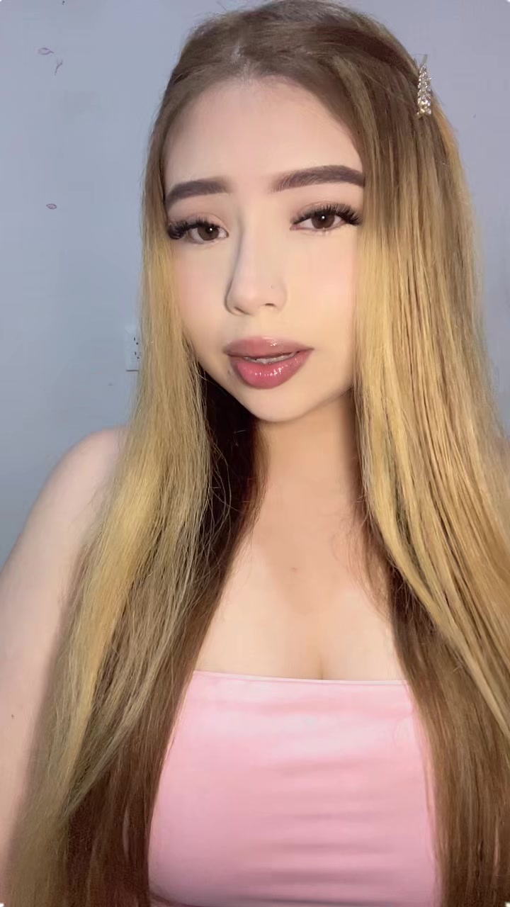 @v___salinas