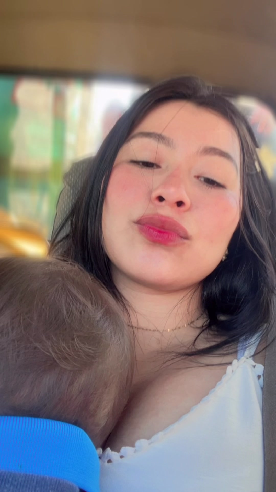 @🌷𝕯𝖎𝖆𝖓𝖆