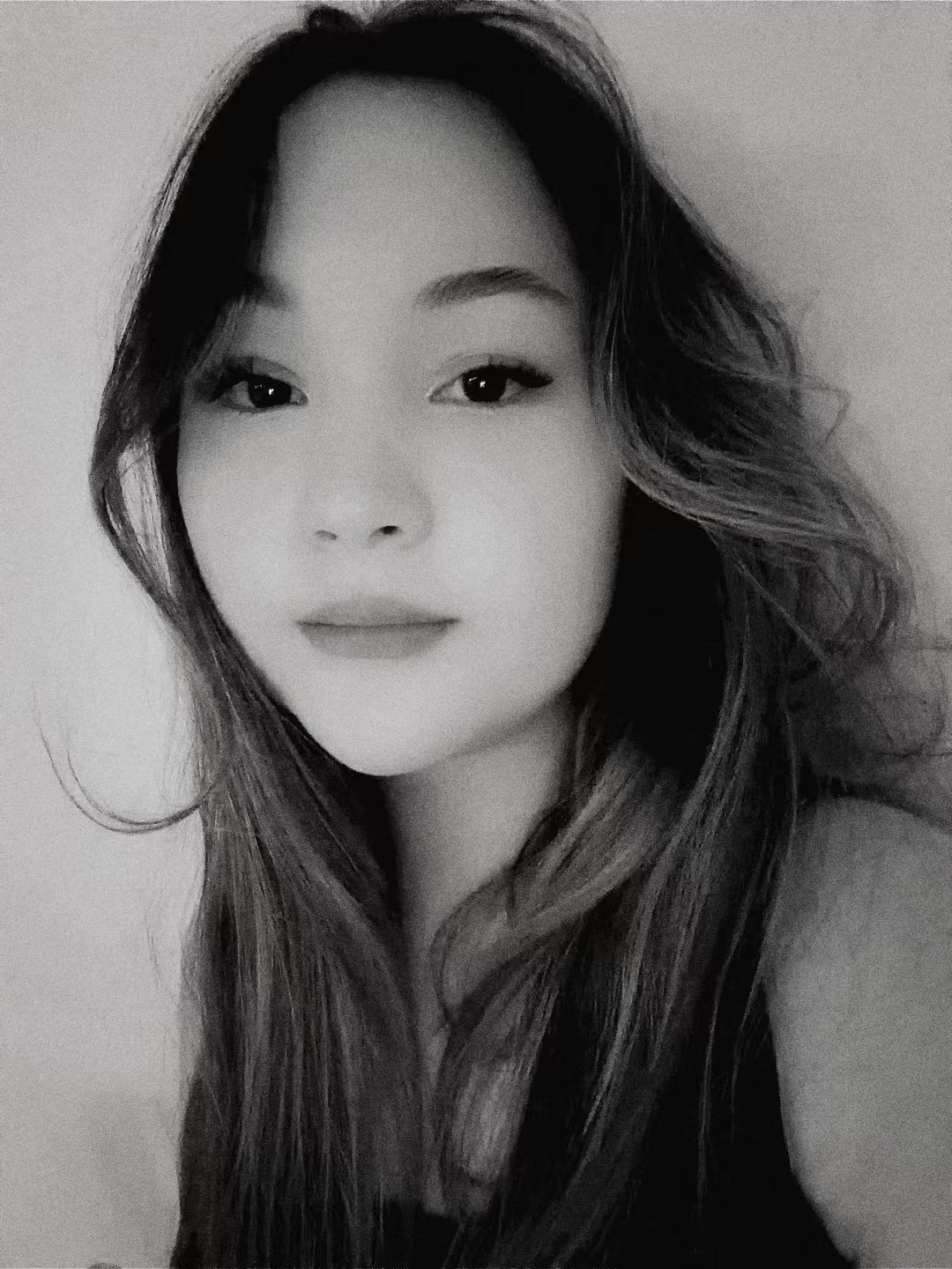 @005.𝓪𝓴𝓸