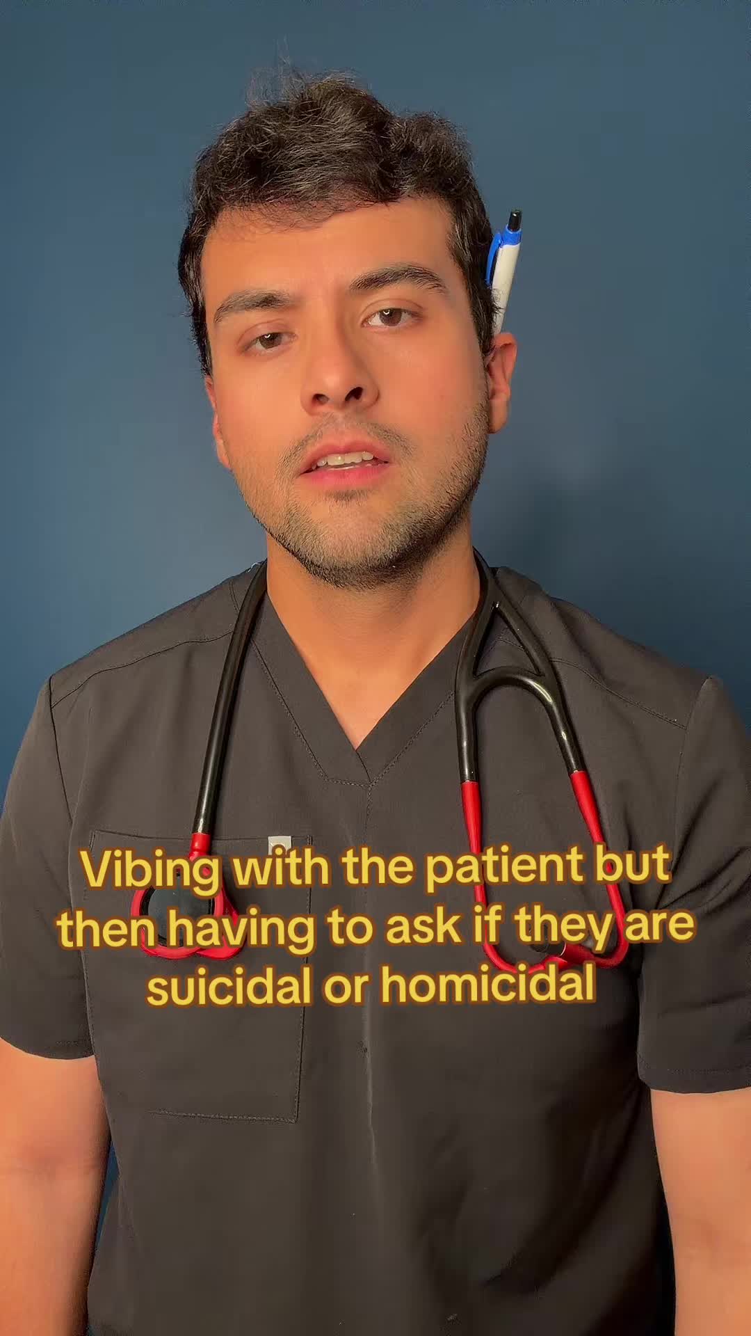 @Iván Carrillo