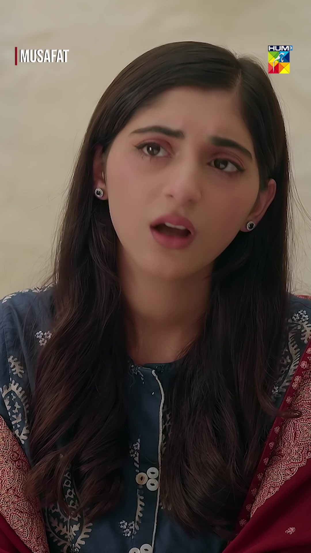 @HUM TV
