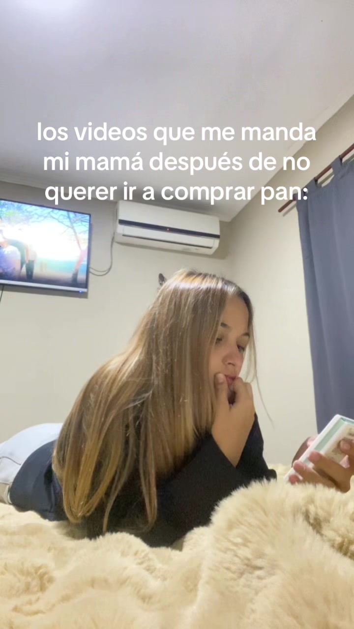 @priscila