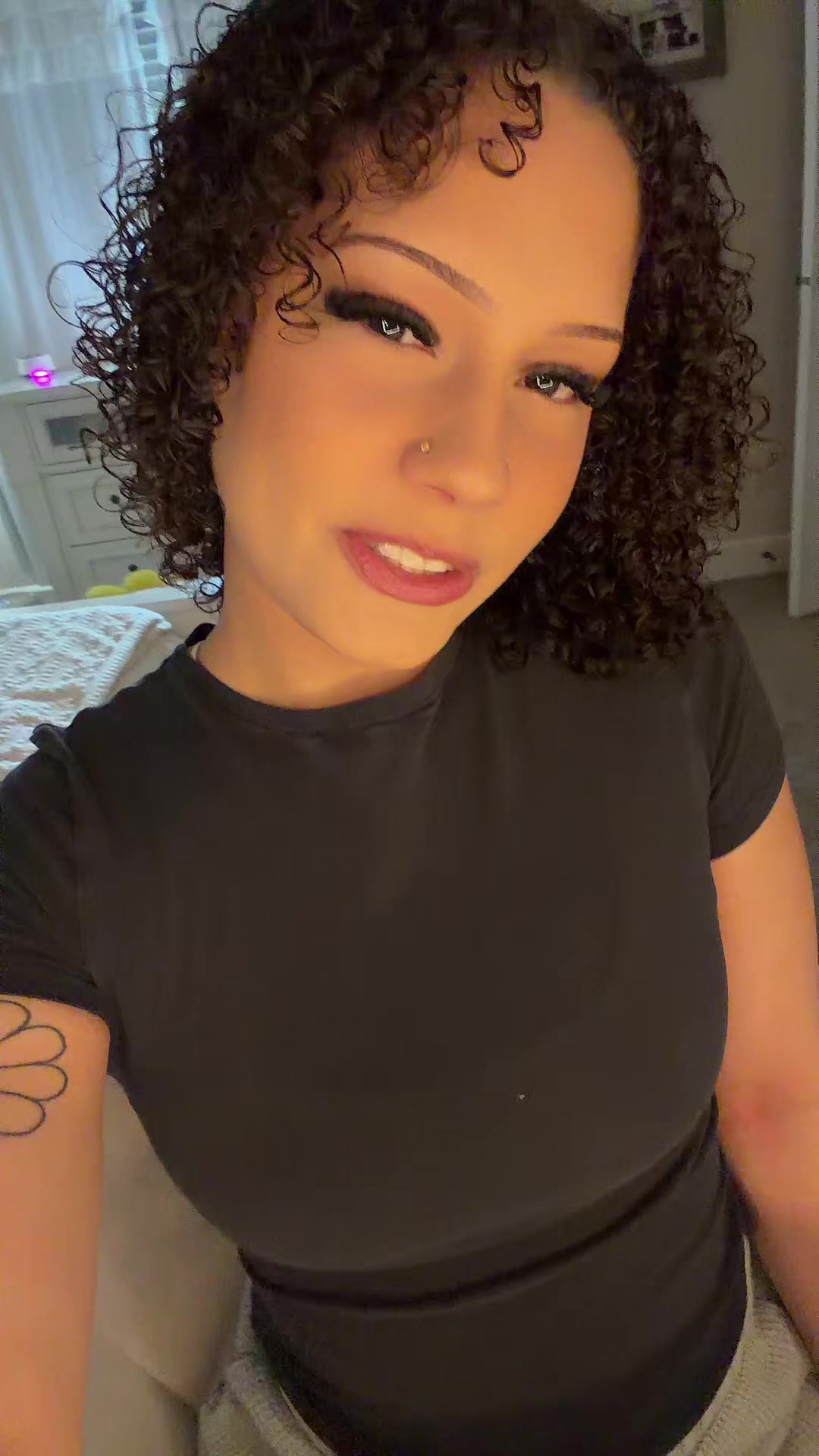 @Asiaaa 💕