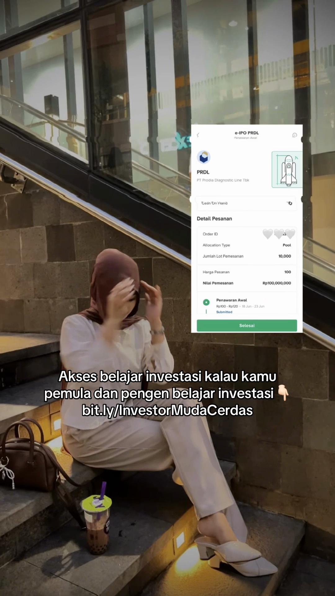 @Nana | Your Career Partner