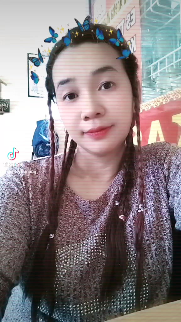 @Fitri Minang Banten