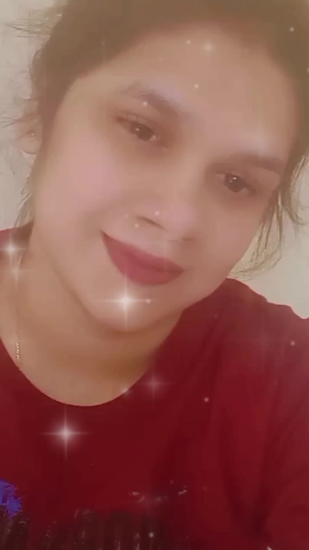@නෙතු