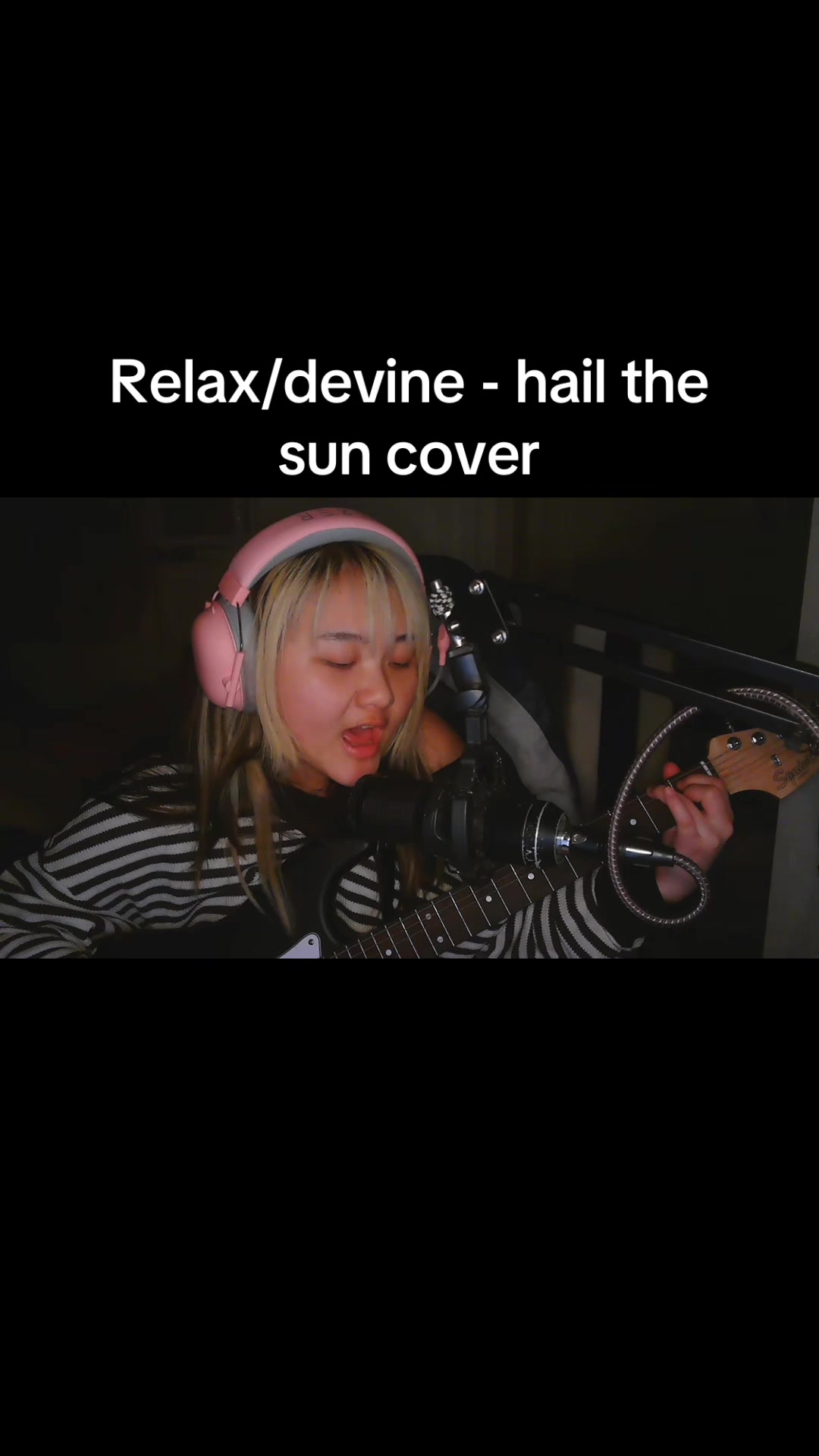 @Jelety
