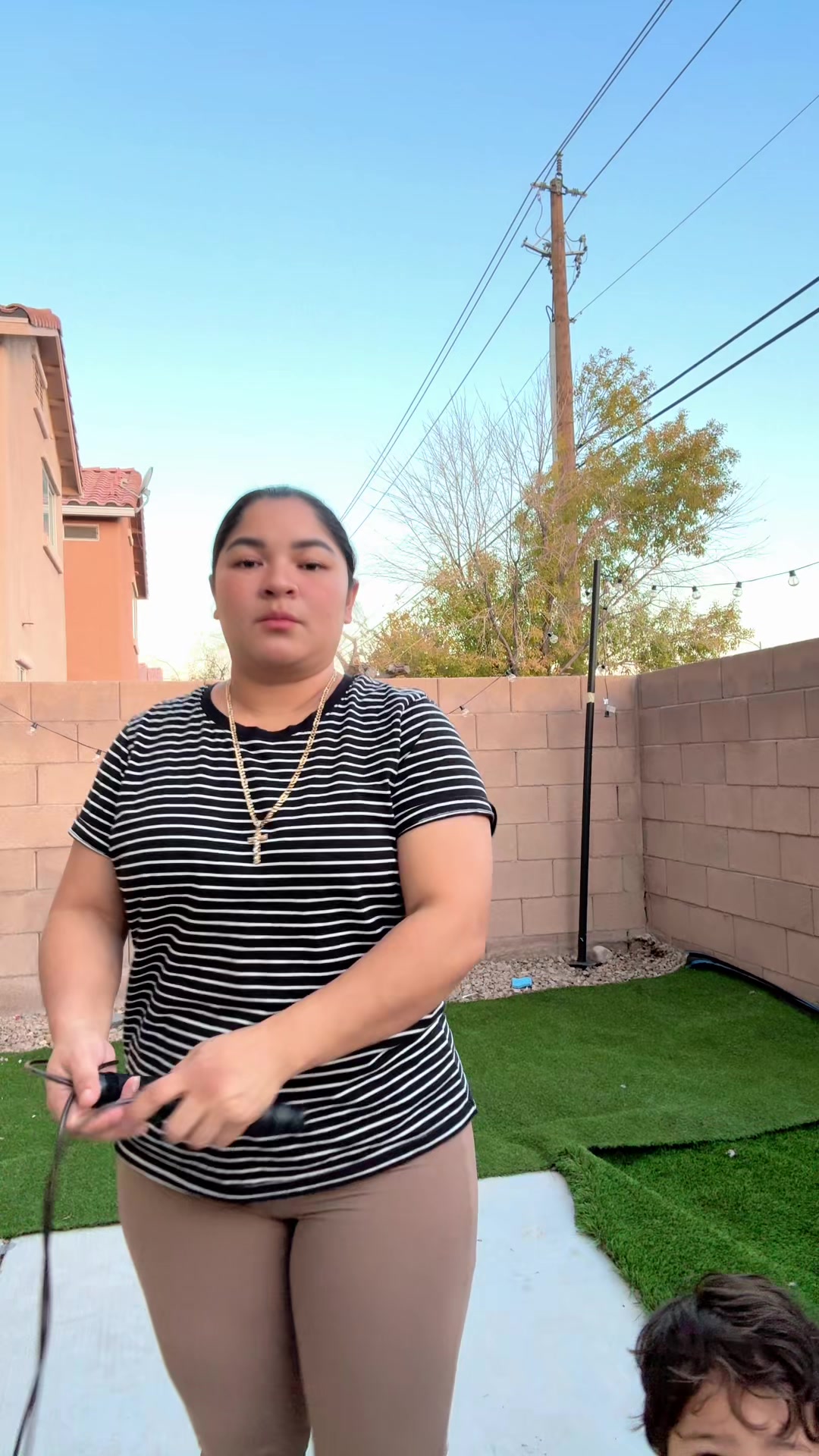 @Chinita🇭🇳🍒🍓🐢🌻