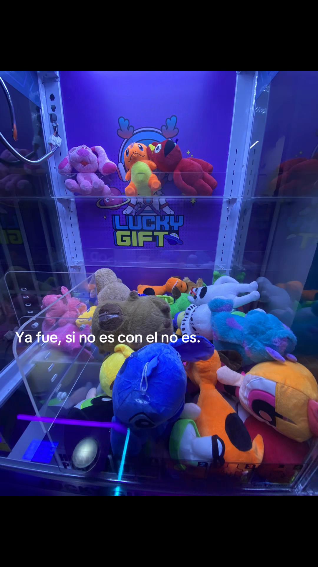 @Un_poco_de_indirectas