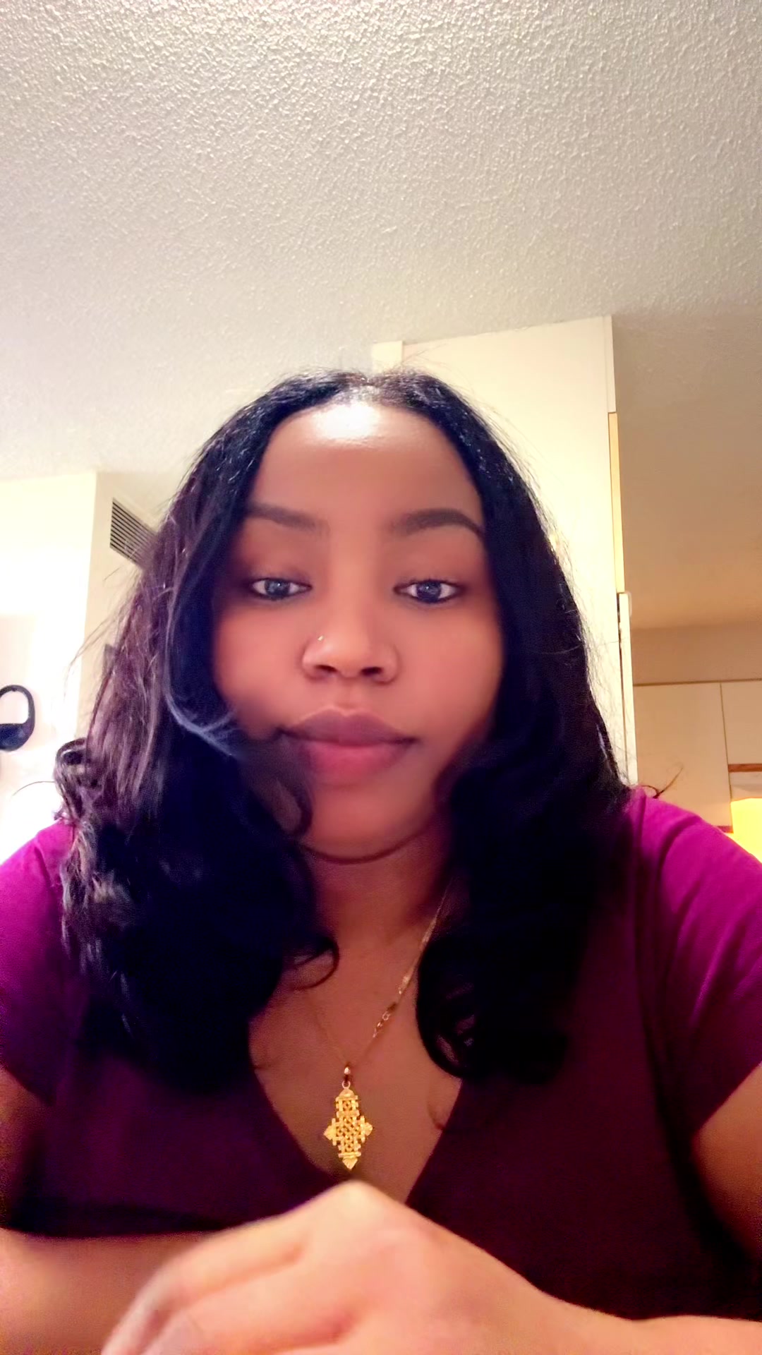 @Winta fundysha🇪🇷🇪🇹🇨🇦