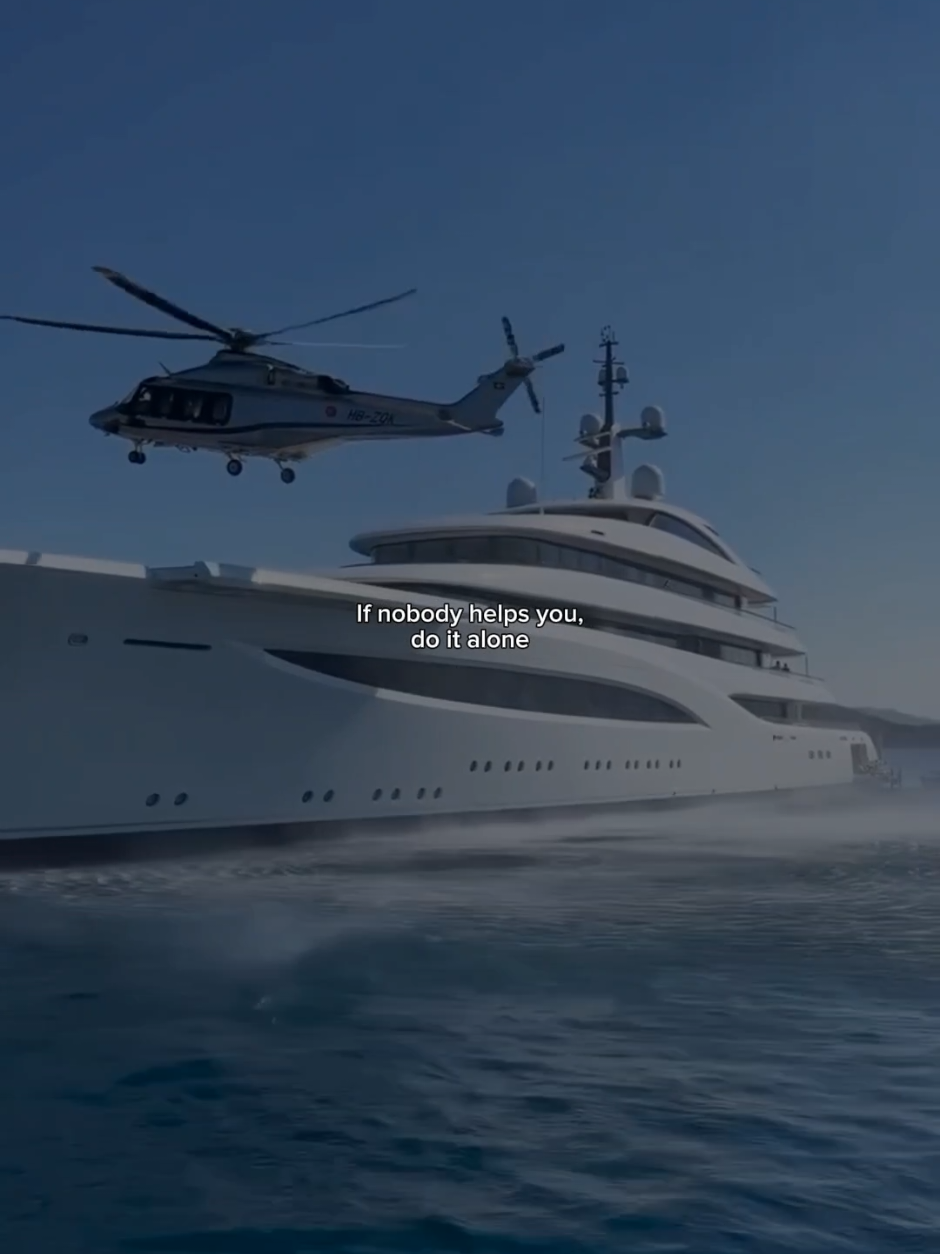 @LuxeVision