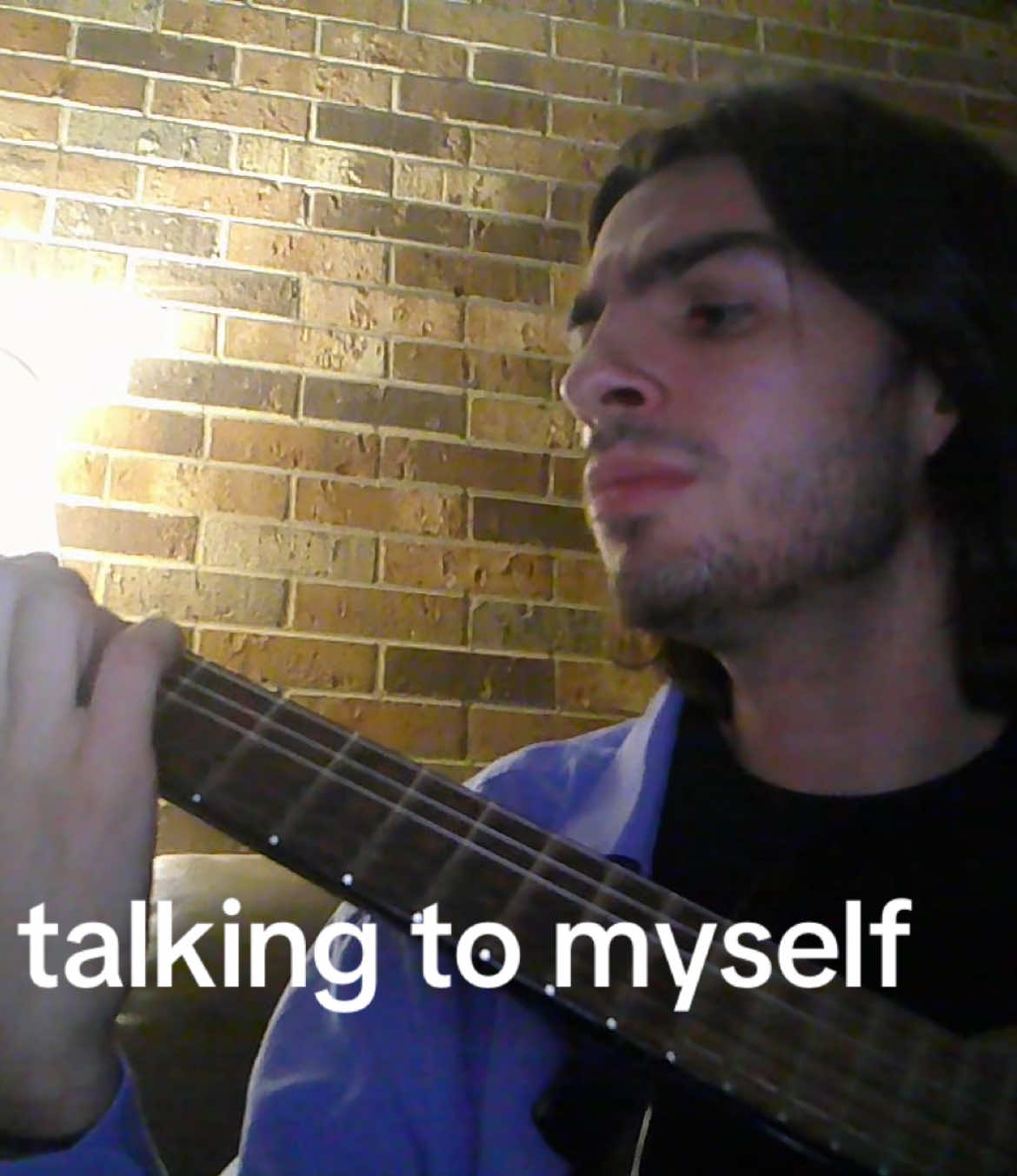@greek
