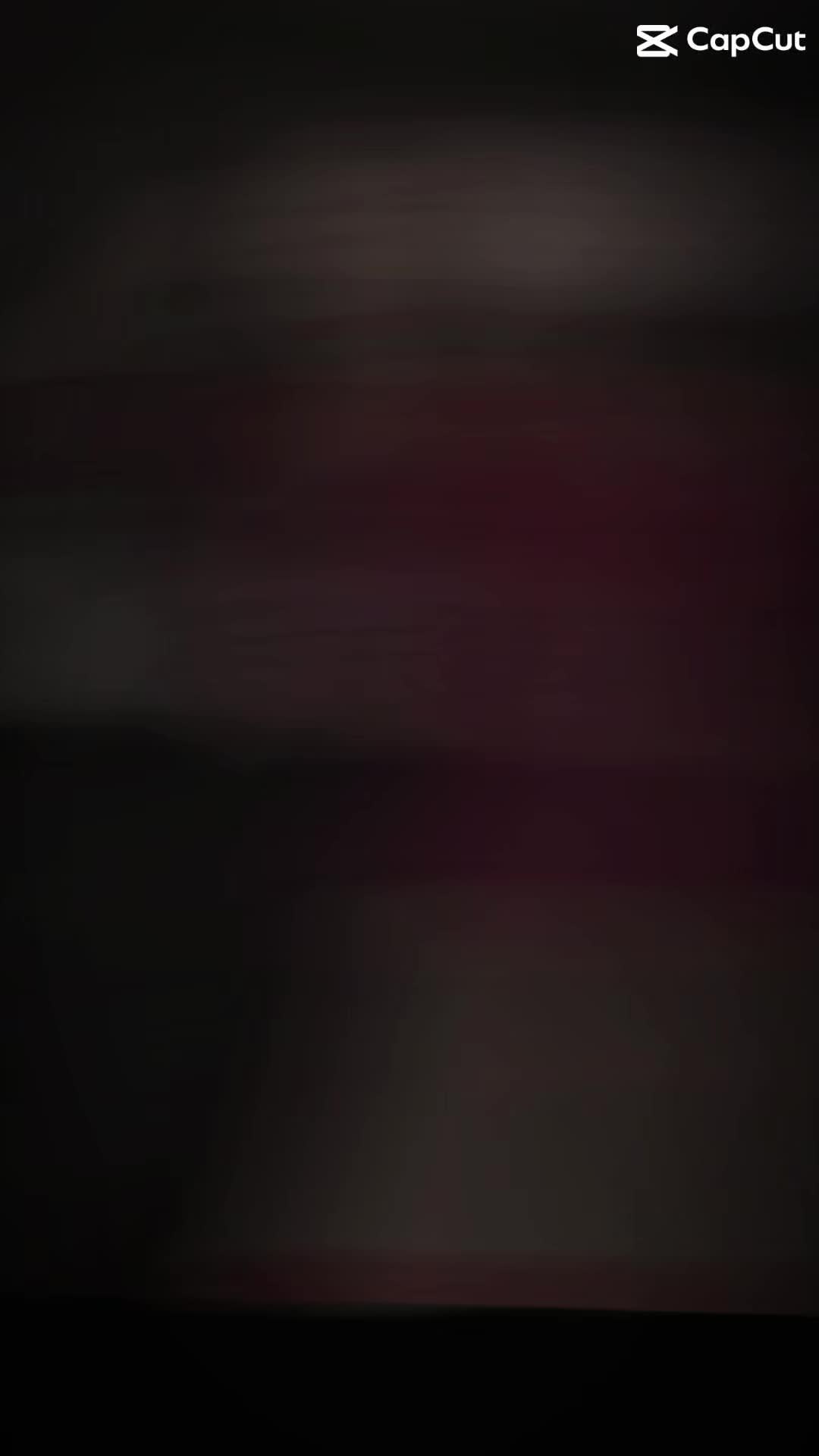 @๐ง๐ปโ๏ธ